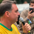 Flávio Bolsonaro