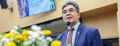 Francisco Limma | Divulgação