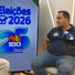 Georgiano Neto reforça diálogo com municípios na reta final da campanha