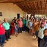 Gessivaldo Isaías intensifica a campanha no extremo sul do Piauí
