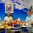 Helder Eugênio recebe Júlio César Filho, candidato a deputado federal