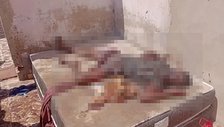 Homem de 27 anos é encontrado morto dentro de casa abandonada no Piauí