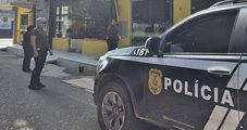 Homem de 35 anos usou função na área de esportes para se aproximar de vítima de 17 anos no AM