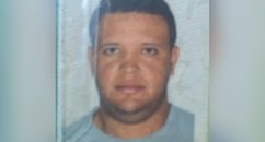 Homem é achado morto às margens da BR-226 após possível acidente de moto no Piauí