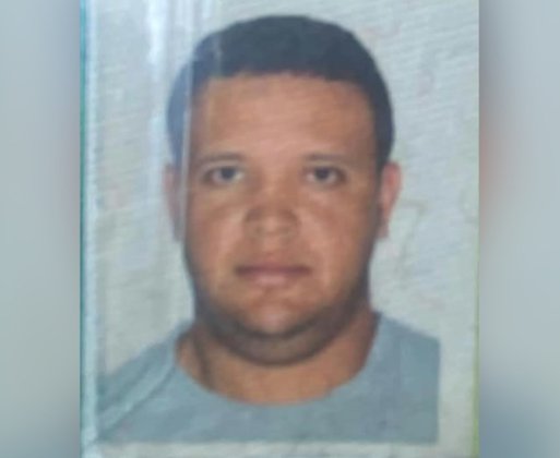 Homem é achado morto às margens da BR-226 após possível acidente de moto no Piauí