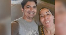 Homem é condenado por matar capitã do Exército e tentar forjar suicídio no Rio