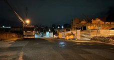 Homem é encontrado morto em via pública no bairro Uvaranas