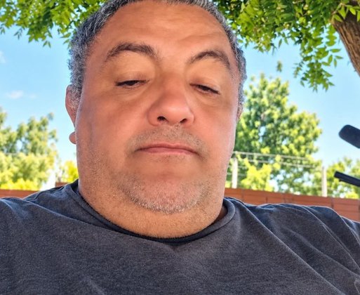 Homem encontrado morto no interior de Jaicós é identificado