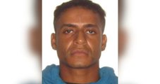 Homem invade casa, esfaqueia namorada e mata sogra que tentou ajudar filha
