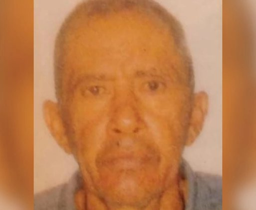 Homem morre após acidente com porteira durante manejo de gado em Uruçuí
