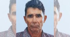 Homem morre após confronto com suspeito de furtar fios