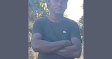 Homem tem 62% do corpo queimado pela companheira e morre após ficar 11 dias internado na Bahia