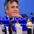 https://180graus.com/analise-politica/ciro-nogueira-avalia-se-candidatos-devem-desistir-na-ultima-semana/