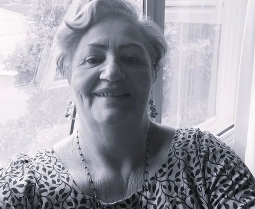 Idosa de 67 anos que estava desaparecida é encontrada morta no Rio Poti, em Teresina