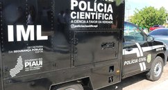 IML