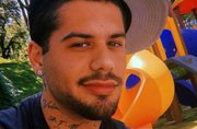 Influenciadora abre o jogo sobre rumores de romance com Zé Felipe