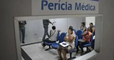 INSS abre 1.085 vagas para perícia e avaliação social em Alagoas neste fim de semana