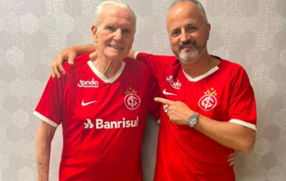 Internacional