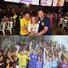 Jadyel Alencar e Ana Paula reforçam campanha à reeleição em encontro no bairro São João