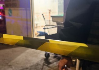 “Jeanzinho” é morto a tiros dentro de bar em Várzea Grande; suspeito foragido