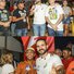 João Madison