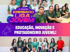 Joaquim (Foto: )