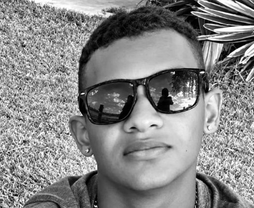 Jovem baleado em vaquejada em Luís Correia morre após cirurgia