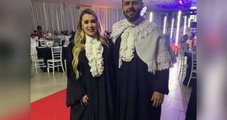 Justiça condena delegado e esposa que desviaram R$ 2,2 milhões da Educação em Goiás
