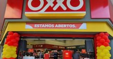 Justiça condena Oxxo por manter lojas 24h com um atendente e sem vigilância