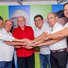Lula diz que “não aceita vira-lata” e declara apoio a Júlio César e Marcelo Castro no Piauí