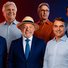 Lula, Flávio Bolsonaro, Zema e Caiado têm agendas no 7 de Setembro; veja compromissos