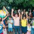 Magno Soares reúne apoiadores no bairro Dirceu e fortalece campanha em Teresina