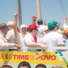 Magno Soares