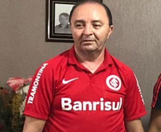 Maninho Motos