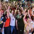 Marcos Aurélio e Evaldo Gomes participam de carreata e motociata em Beneditinos