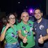 Marcos Aurélio participa de caminhada e prestigia inauguração de comitê de Coronel Nelson Feitosa