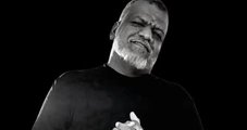 Morre A. Cantanhede, embaixador e repórter do Rio Carnaval, aos 43 anos