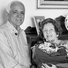 Morre aos 89 anos Anatália Sampaio, mãe do vice-governador Themístocles Filho