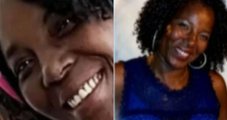Mulher de 58 anos é morta a facadas e neto é preso por suspeita de envolvimento