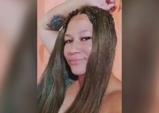 Mulher é morta com mais de 40 golpes de arma branca após discussão por ciúmes na Bahia; suspeito confessa crime e é preso