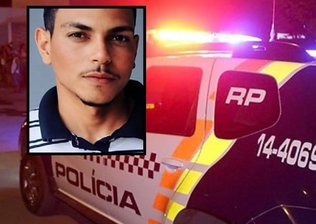 Mulher mata marido a facadas após discussão durante bebedeira