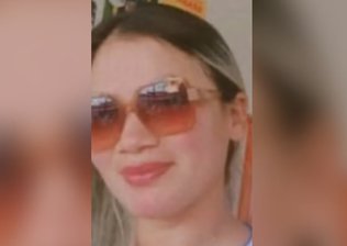 Mulher morre após ser agredida com pancada na cabeça; namorado é principal suspeito