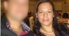 Mulher morre após ser esfaqueada por ex-marido durante discussão em São Paulo