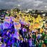 Netinho reúne apoiadores e fortalece campanha de Jadyel Alencar em Parnaíba