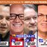 Nova pesquisa Consulte mostra intenção de voto para deputado federal em Teresina
