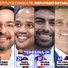Nova pesquisa Consulte mostra intenção de voto para deputado estadual em Teresina