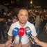 “O esporte é uma ferramenta de inclusão social”, diz Evaldo Gomes em reunião no Monte Castelo