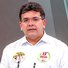 “O Piauí é o grande destaque em educação e tenho orgulho disso”, declara Rafael Fonteles em debate