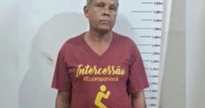 Operação Selo Corrompido apura esquema de desvio de cartões de correspondências dos Correios