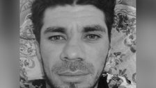Pedreiro sãomiguelense morre em São Paulo após acidente de trabalho